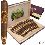 Oliva Serie V 135th Anniversary Perfecto (Box/12)