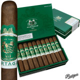 Partagas Valle Verde