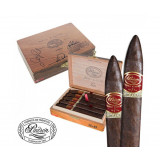 Padron Family Reserve Maduro