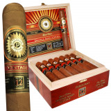 Perdomo Double Aged 12 Yr Vintage Sun Grown