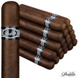 Padilla Fumas Maduro