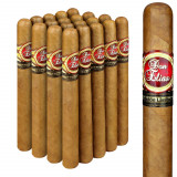 Don Elias Edicion Limitada Connecticut 