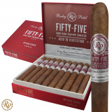 Rocky Patel Fifty-Five