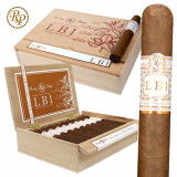 Rocky Patel LB1