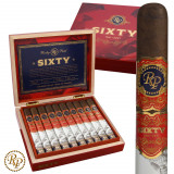 Rocky Patel Sixty