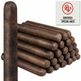 Rocky Patel Edge 2nds Sumatra