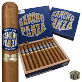 Sancho Panza Original
