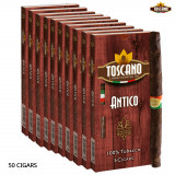 Toscano Antico