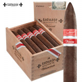 Tatuaje Hav. VI Verocu