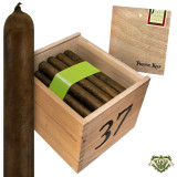 Viaje Private Keep Lime