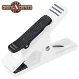 Get-A-Grip Clip (Composite)- White