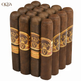 Oliva Serie V Ultimate 16-Cigar Deal Closer #1 [4/4's]