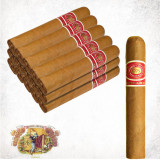 Romeo y Julieta Reserva Real Robusto (3/5's)