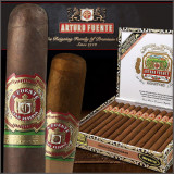 Arturo Fuente Cigars