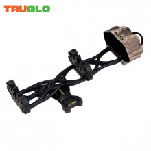 TruGlo Carbon XS 5 Quiver- MOINF