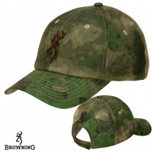 Browning Javelin Cap- ATACS-FG