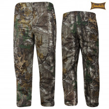 Gamehide Trails End Pant (M)- RTX