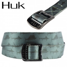 Huk Basic Web Belt (OSFM)- Slam