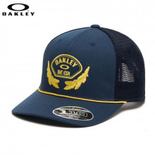 Oakley SI El Capitan Cap- Fathom