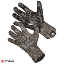 Stormr Stealth Decoy Neoprene Glove