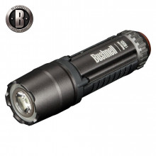 Bushnell Rubicon 152 Lumens Flashlight