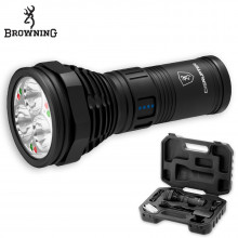 Browning Disrupter LED Search Light
