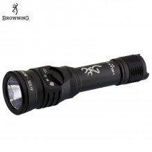 Browning Hellcat Flashlight