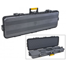 Plano GunGuard AW 42 Tactical Case-Black