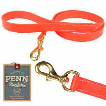 Penn Standard USA Dog Leash - Helmuth