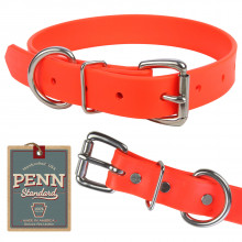 Penn Standard USA Dog Collar - Hund