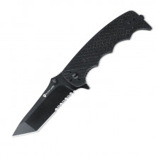 Browning Black Label Stone Cold Tanto G-10 Folder