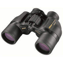 Nikon* Action 8x40 Binoculars- Refurb