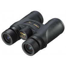 Nikon Monarch 7 Binoculars 8x42