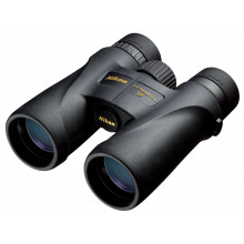 Nikon Monarch 5 Binoculars 10x42