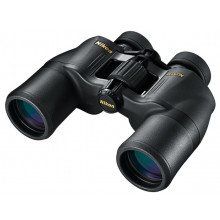 Nikon ACULON A211 8x42 Binoculars (Refurb)