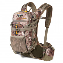 Tenzing TC 1260 'The Choice' Pack- RTX