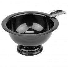 Stinky Jr. Ashtray- Black