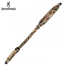 Browning X-Cellerator Plus Sling- MOSGB