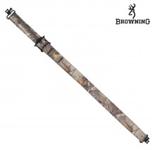 Browning X-Cellerator Sling- RTX