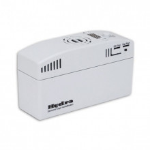 Hydra Electronic Humidifier - 'SM'