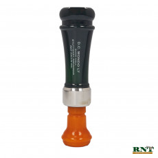 RNT Mondo LT Duck Call- Boots On