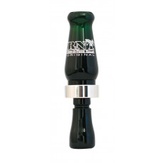 RNT* Original Duck Call- Mallard Green