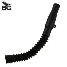 Buck Gardner 6-Way Adjustable Polycarbonate Deer Grunt