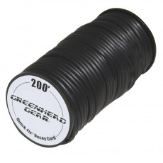 Avery GHG Quick-Fix 200' Decoy Cord