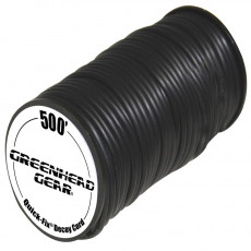 Avery GHG Quick-Fix 500' Decoy Cord