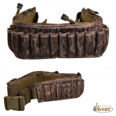 Mossy Oak Bottomland