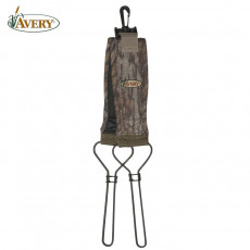 Avery Outdoors Floating Duck Strap- MOBL