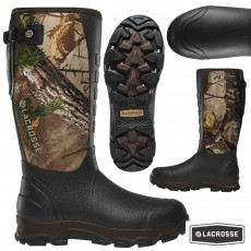 Realtree Xtra