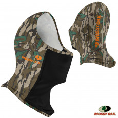 Mossy Oak Hunting Buff- MOGL