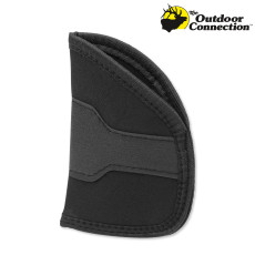 Outdoor Connection Pocket Holster SemiAuto